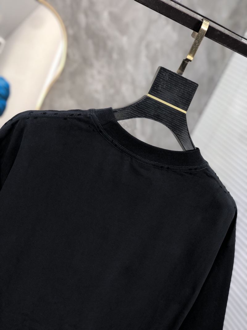 Balenciaga T-Shirts